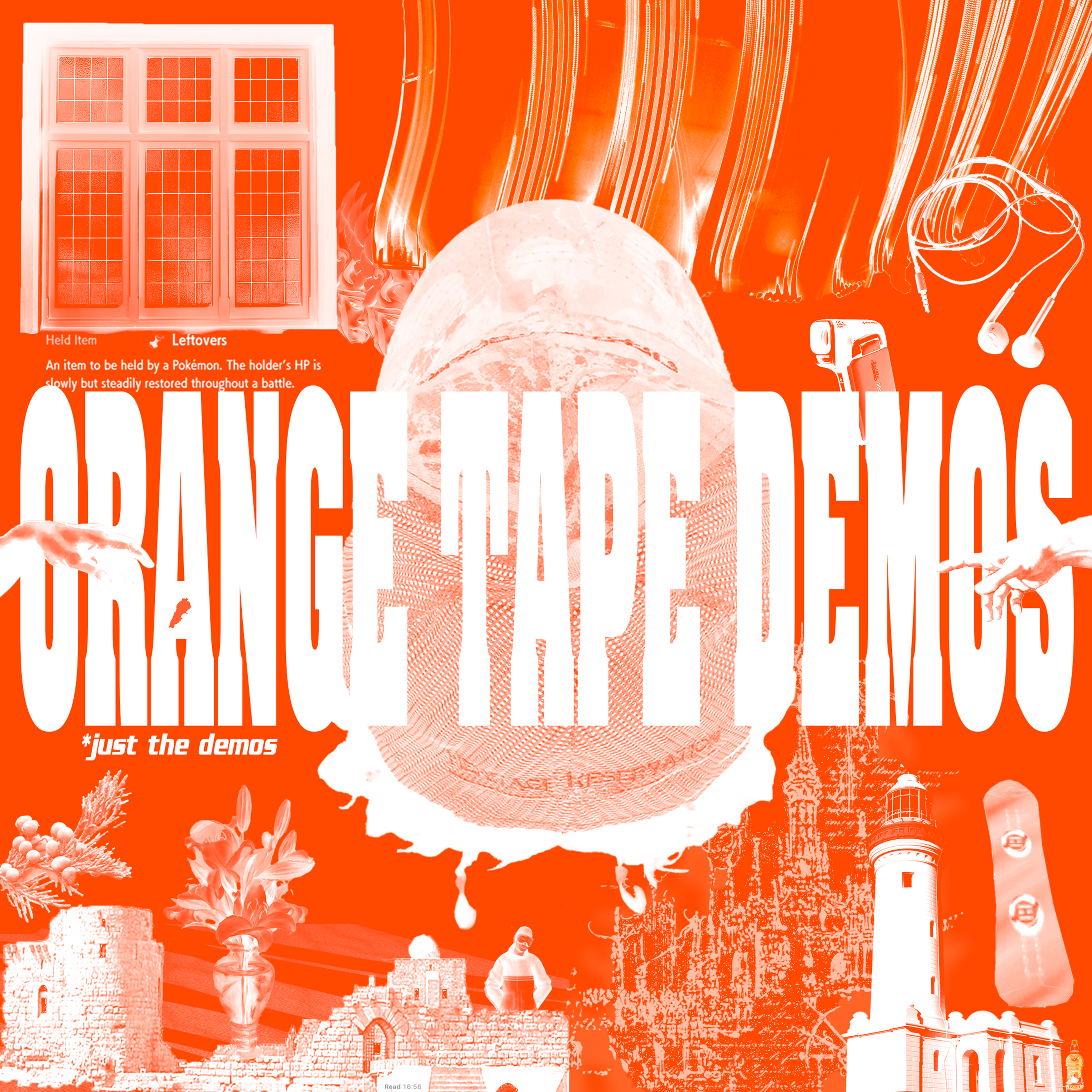 Poster Final Square