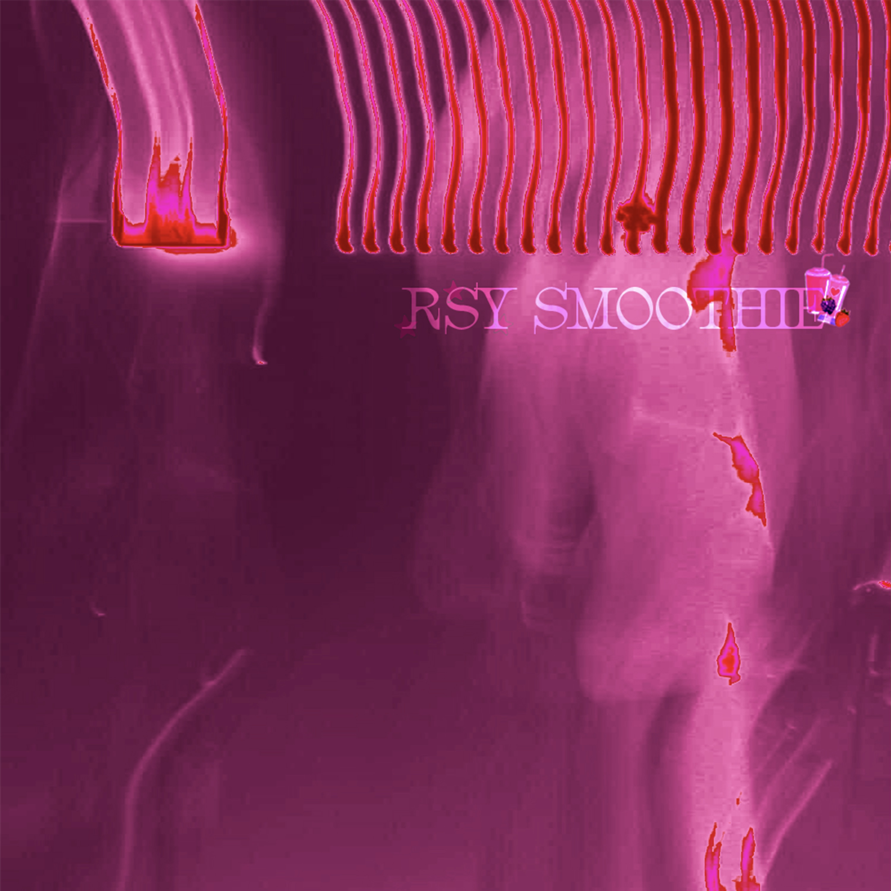 Poster Final Square