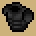 Item Sprite: Armour