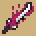 Item Sprite: Black Blade