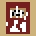 Item Sprite: Book