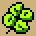 Item Sprite: Clover