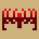 Item Sprite: Crown