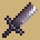 Item Sprite: Greatsword