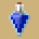 Item Sprite: Holy Water