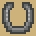 Item Sprite: Horseshoe