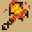 Item Sprite: Axe