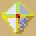 Item Sprite: King's Shield