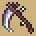 Item Sprite: Scythe