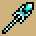 Item Sprite: Spear