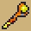 Item Sprite: Staff