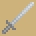 Item Sprite: Sword