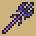 Item Sprite: Trident